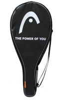 YOYO-TENNIS HEAD RACKET COVER