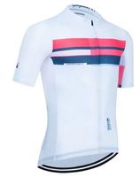 Cycling Trikot (XXL)
