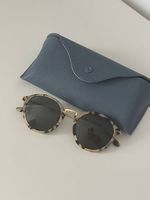 Stylische, neuwertige Sonnenbrille von Kapten & Son