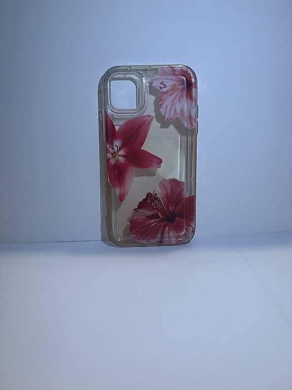 Cover & Protezioni schermo: Custodia IPhone 11 – Usato da Rancate venduto da mel_r7cj