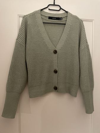 Cardigan, Strickjacke Vero Moda