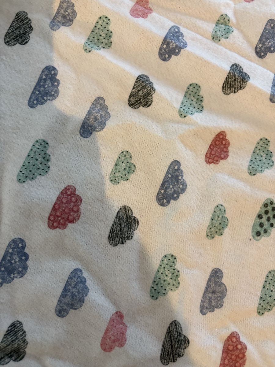 Linge de lit: Drap housse enfant – Neuf (Voir description) à Biel/Bienne par Milenegc 1