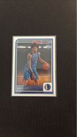 Dereck Lively II - NBA Hoops - Rookie Card - Dallas Maverick