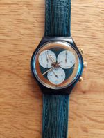 Swatch Chrono Rollerball - aus Sammlung