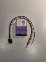 CANM8 Can Bus Fernlicht Adapter