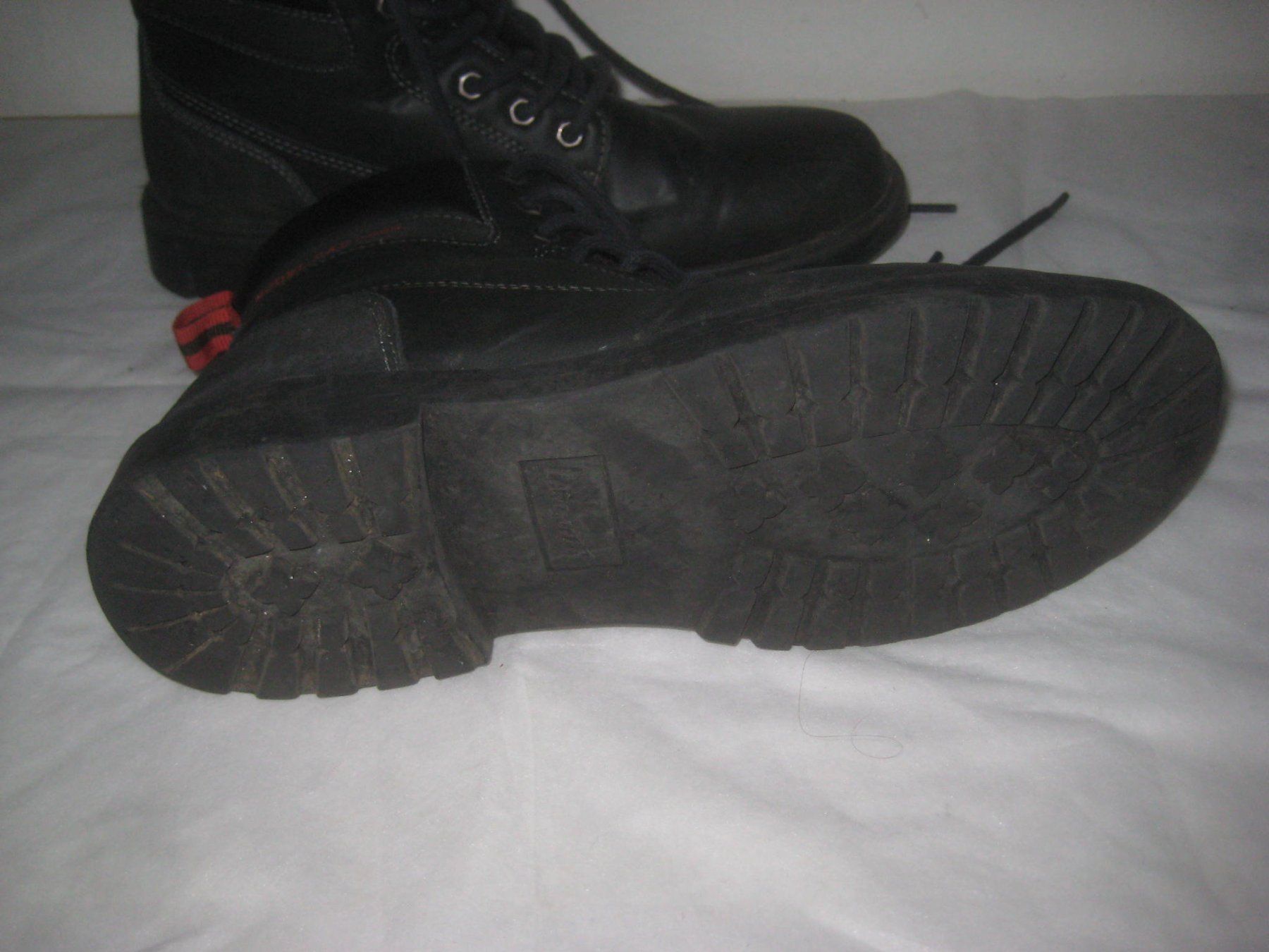 Landrover Damenschuhe: DAMEN  SCHUHE – Neu (gemäss Beschreibung) aus Uster von flocke1 1