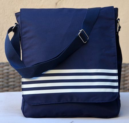 Jean Paul Gaultier Tasche / sac