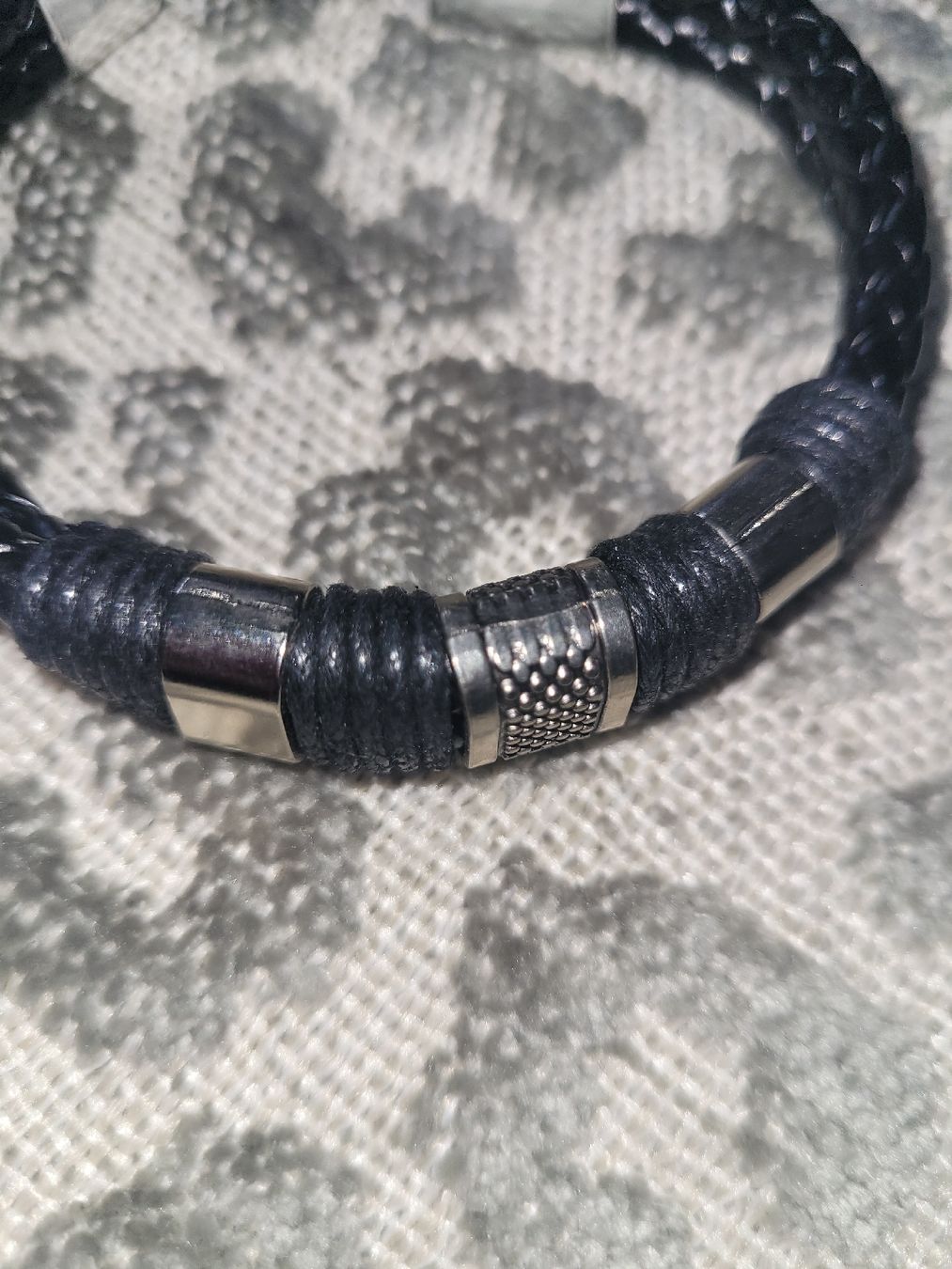 Bracciali & Braccialetti: armband – Nuovo e nell'imballaggio originale da Bassersdorf venduto da kid_fm98 1