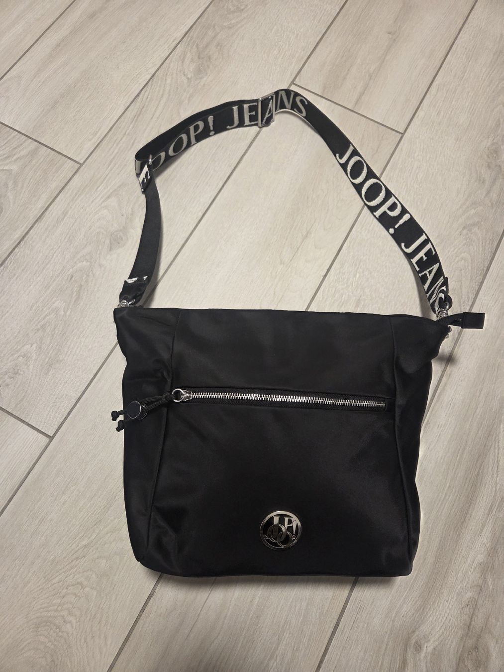 Joop Taschen für Damen: original JOOP! lietissimo kaja – Neu (gemäss Beschreibung) aus bellinzona von zeus6535 3