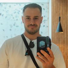 Profile image of mapeK95