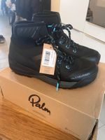 Palm Boot Gradient 3.0, Gr. 42, neu