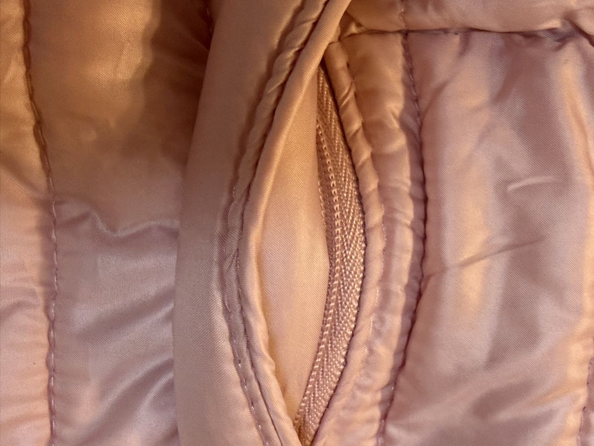 Giacche: Leichte Steppjacke – Usato da Sigriswil venduto da ck56 5
