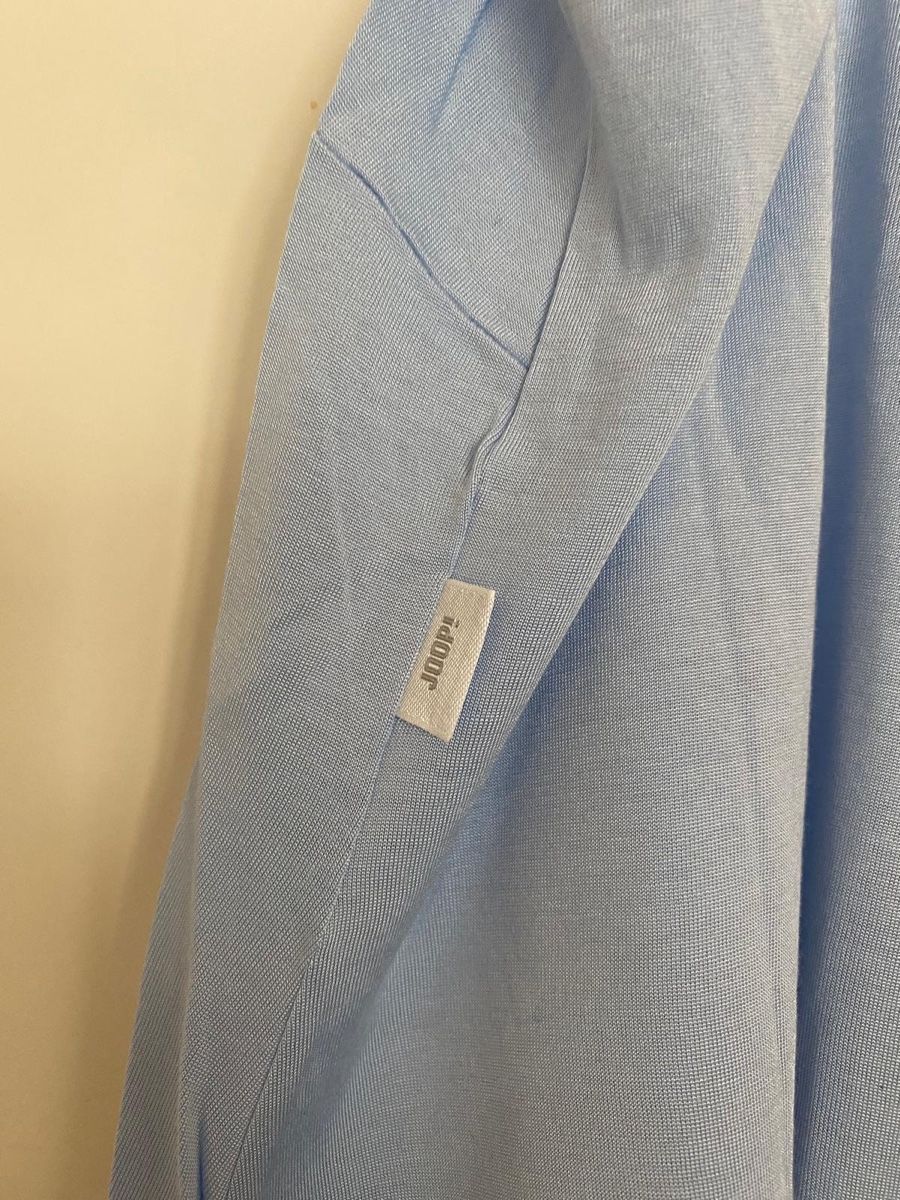 Negligees & Pigiami: Schlafanzug Joop blau 38 – Usato da Oberglatt ZH venduto da jul_nhy7 2