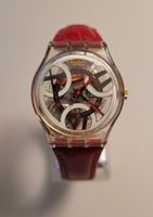 Swatch Gent GK177
