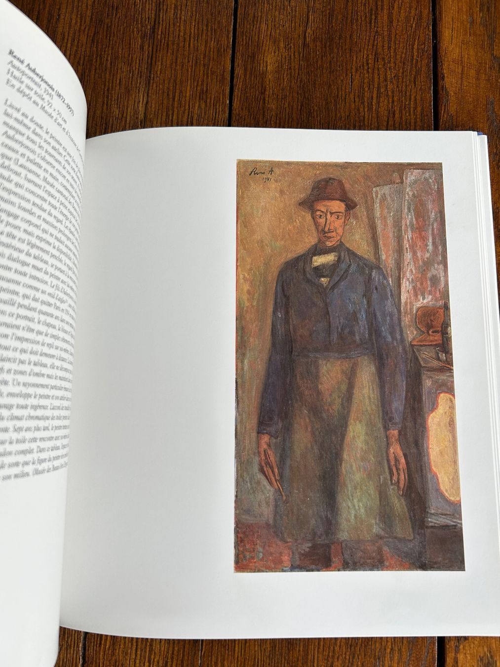 Libri: Nafea - Die Sammlung Rudolf Staechelin Basel – Usato da Basel venduto da Chamisso 8