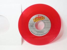 Vinyl Single The Monkees Daydream Believer / Goin' Down NM