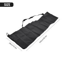 Tragbare Stativtasche mit Kordelzug (100cm)