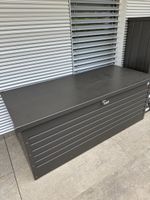 Biohort Freizeitbox