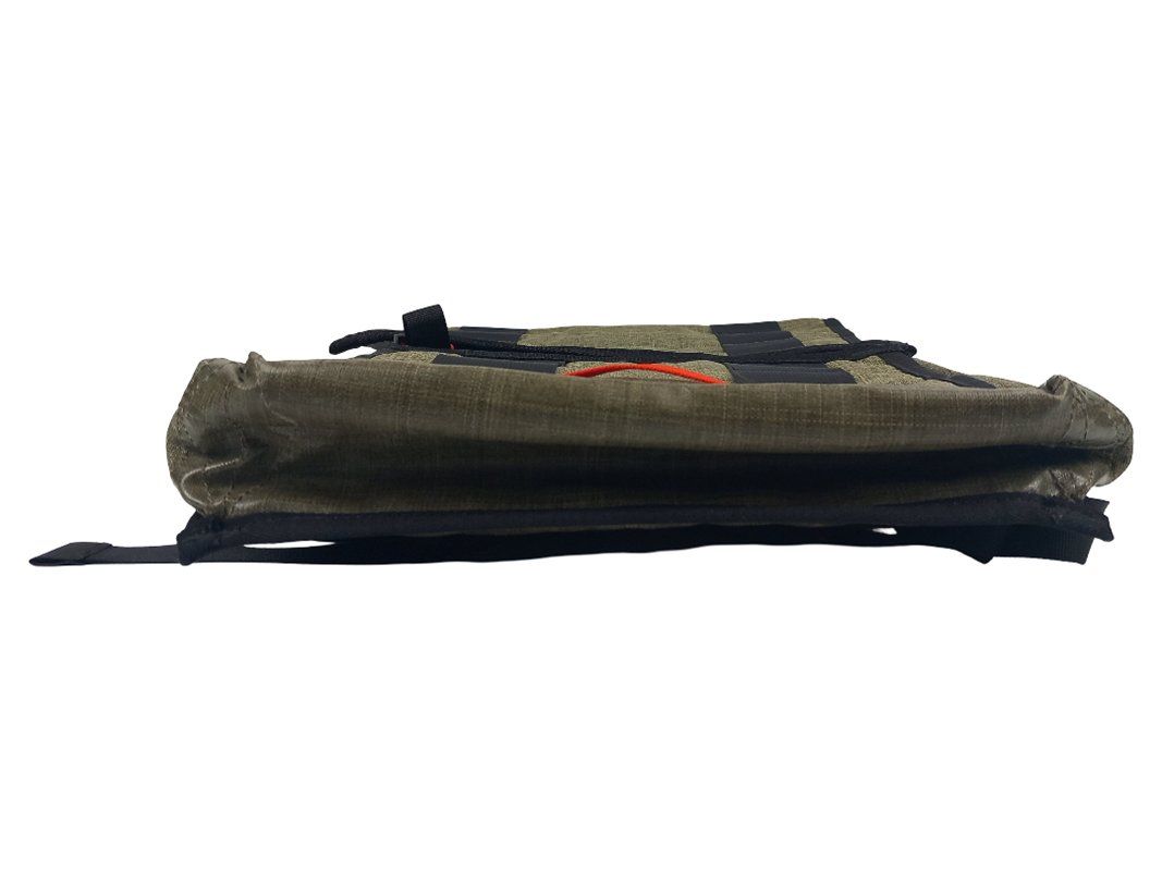 Ogio Rucksäcke: OGIO Commuter 15 Laptop-Rucksack – Gebraucht aus Hünenberg von Restwert_Zug 7