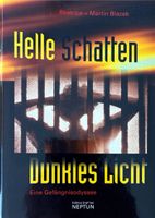 Blazek Beatrice und Martin, Helle Schatten - Dunkles Licht