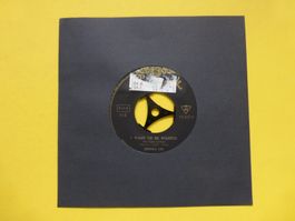 Brenda Lee – I Want To Be Wanted
