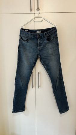Coole Jeans Only & Sons für Herren 34/34