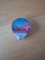 Kaffeerahmdeckeli Serie 1.639