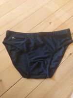 Herren badehose Gr XL