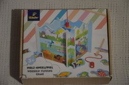 JEUX - SPIEL
