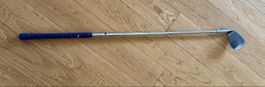 Golf Sand Wedge Dynatour, True Temper Schaft (RH)