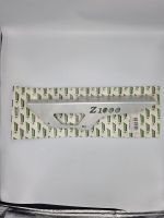 Kettenschutz Z 1000 03-