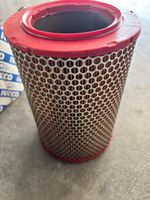 Luftfilter Iveco 1902486 NOS