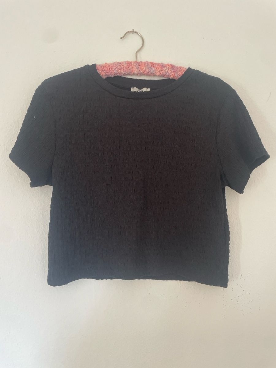 C&A T-shirt: T Shirt – Nuovo (secondo la descrizione) da Aarau venduto da est_x5vz