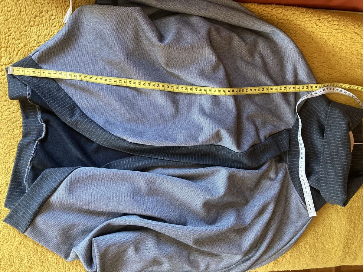 Altro in Moda donna: Veste cape élégante et originale  – Nuovo e nell'imballaggio originale da Ardon venduto da hel_2sxp 1