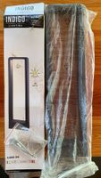 Lampe extérieure INDIGO LIGHTNING OU13624 Luxi 54 Anthracite