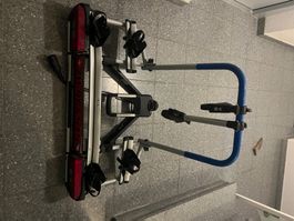 Veloträger Atera Strada
