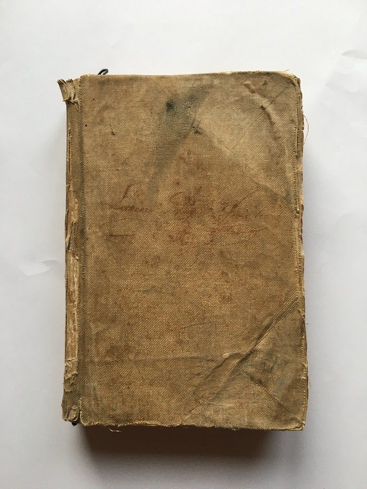 Bücher: La case de l'oncle Tom – Gebraucht aus Bévilard von jp56b