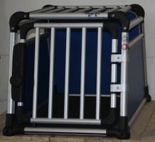 4Pets Billy the Kid 1 S 55 x 74 x 56, 48 x 51 cm. LIEFERUNG