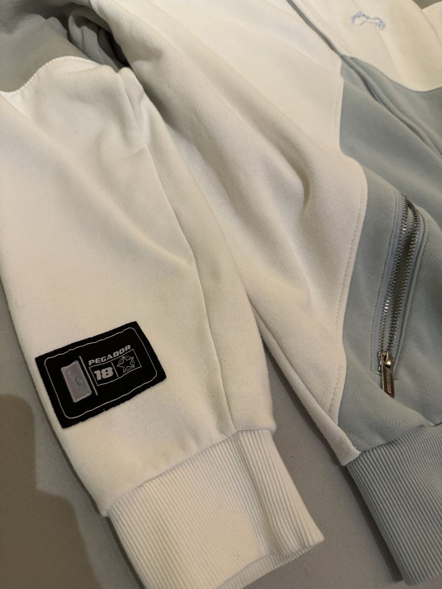 Maglioni & Felpe: Pegador Pullover – Usato da Au SG venduto da Bego1 2