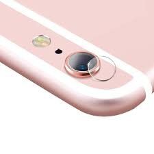 Fotocamera: iphone 6 Back Kamera reparatur – Usato da Zürich venduto da Mic_nzr5