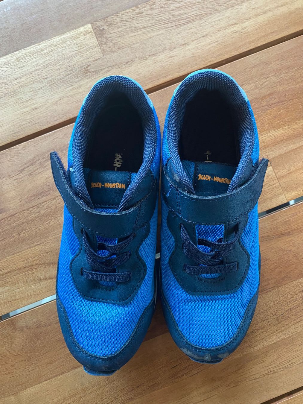 Scarpe per ragazzi: Schuhpaket, Grösse 31 – Usato da Aesch BL venduto da snezienka53 3