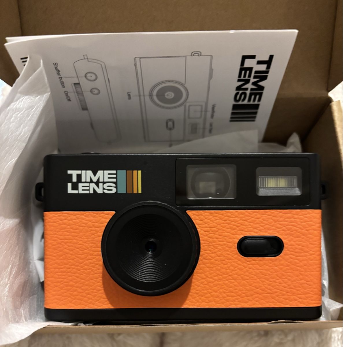 time-lens-appareil-photo-vintage-parfait-pour-l-t-neuf-avec