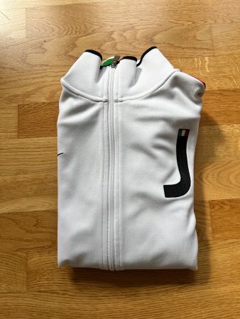 Trainingsjacke Juventus