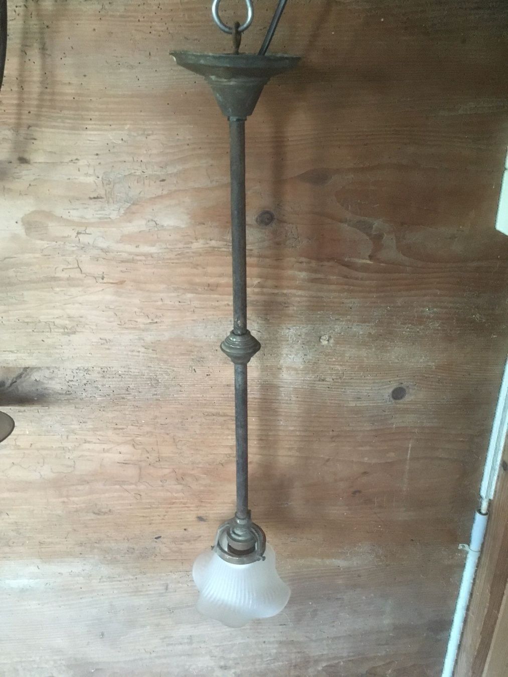 &Tradition Lampade: Hängelampe, Deckenlampe – Usato da Neftenbach venduto da 889095