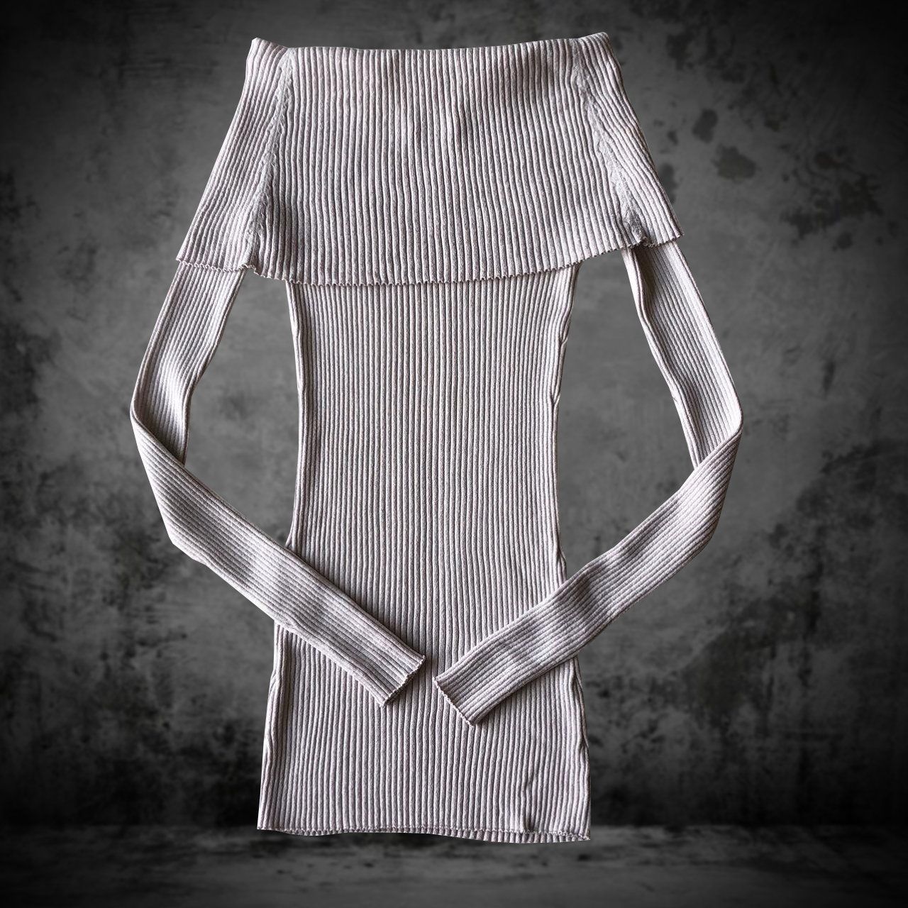 Massimo Dutti Pullover & Sweatshirts: Pull Massimo Dutti White Women S – Gebraucht aus Genève von ang_7j7j 1