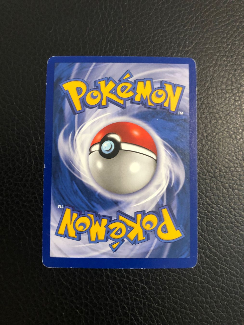 Pokémon Carte collezionabili: Jungle Spearow 62/64 Ab 1 – Usato da Paradiso venduto da Pkmn10 1