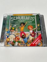 Schuelhits uf Schwiizerdütsch