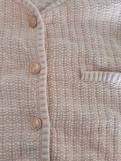 H&M Giacche: Stickjacke NEU – Nuovo (secondo la descrizione) da Zürich venduto da CoCos_Closet 3