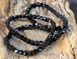 Spinell Kette