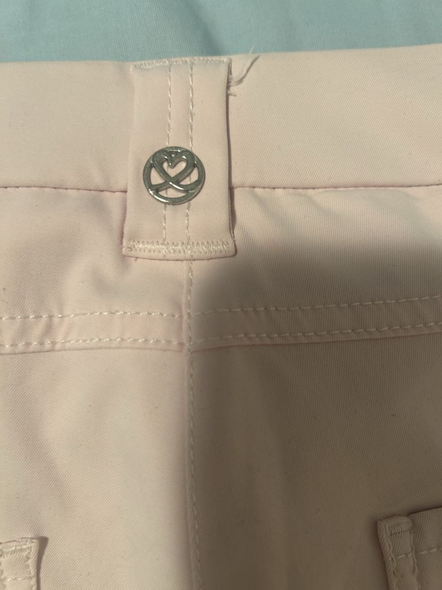 Pantalons: Damen Golfshort Daily  – D'occasion à Zürich par whitelily 4